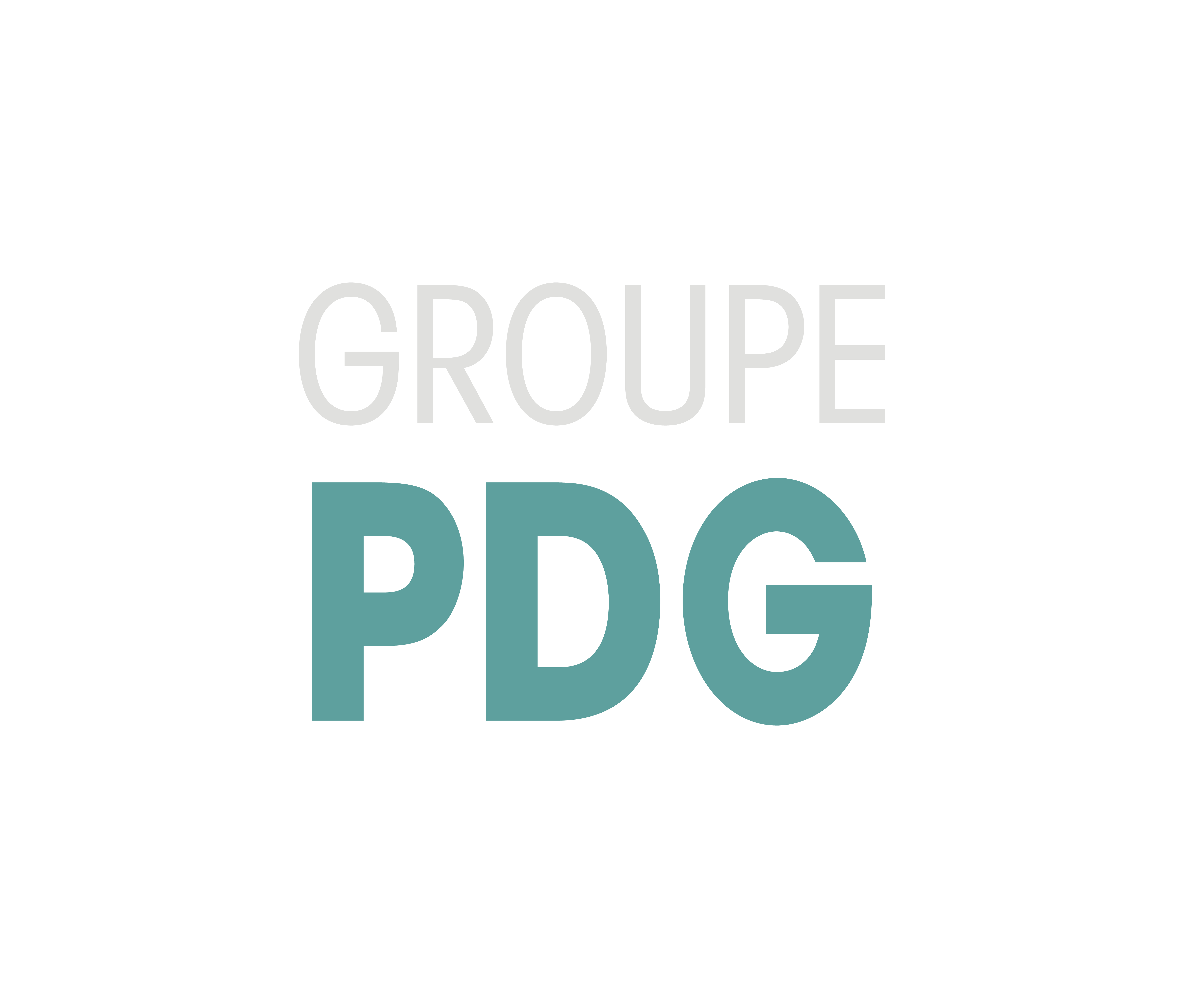 Pro PDG