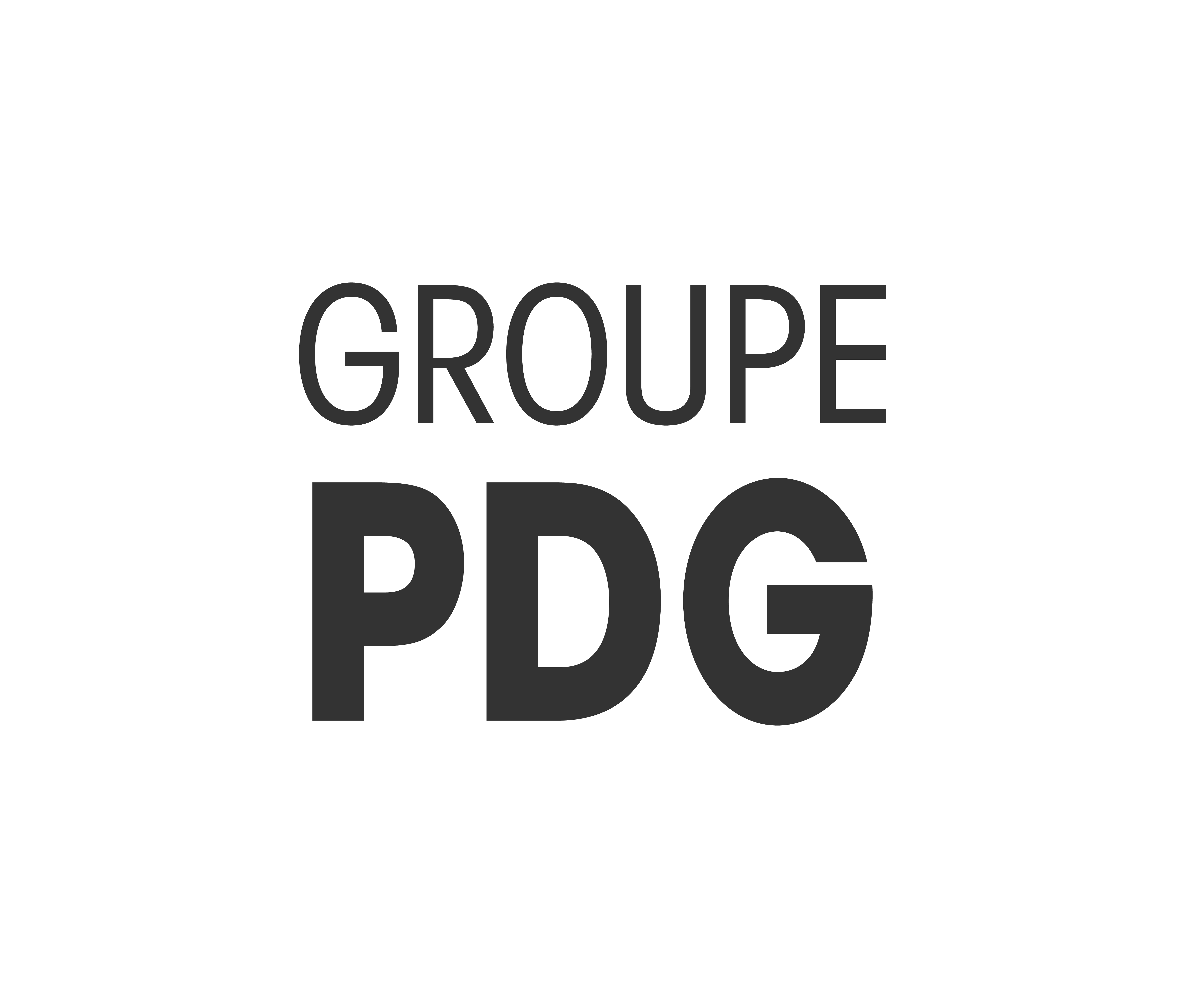 Pro PDG
