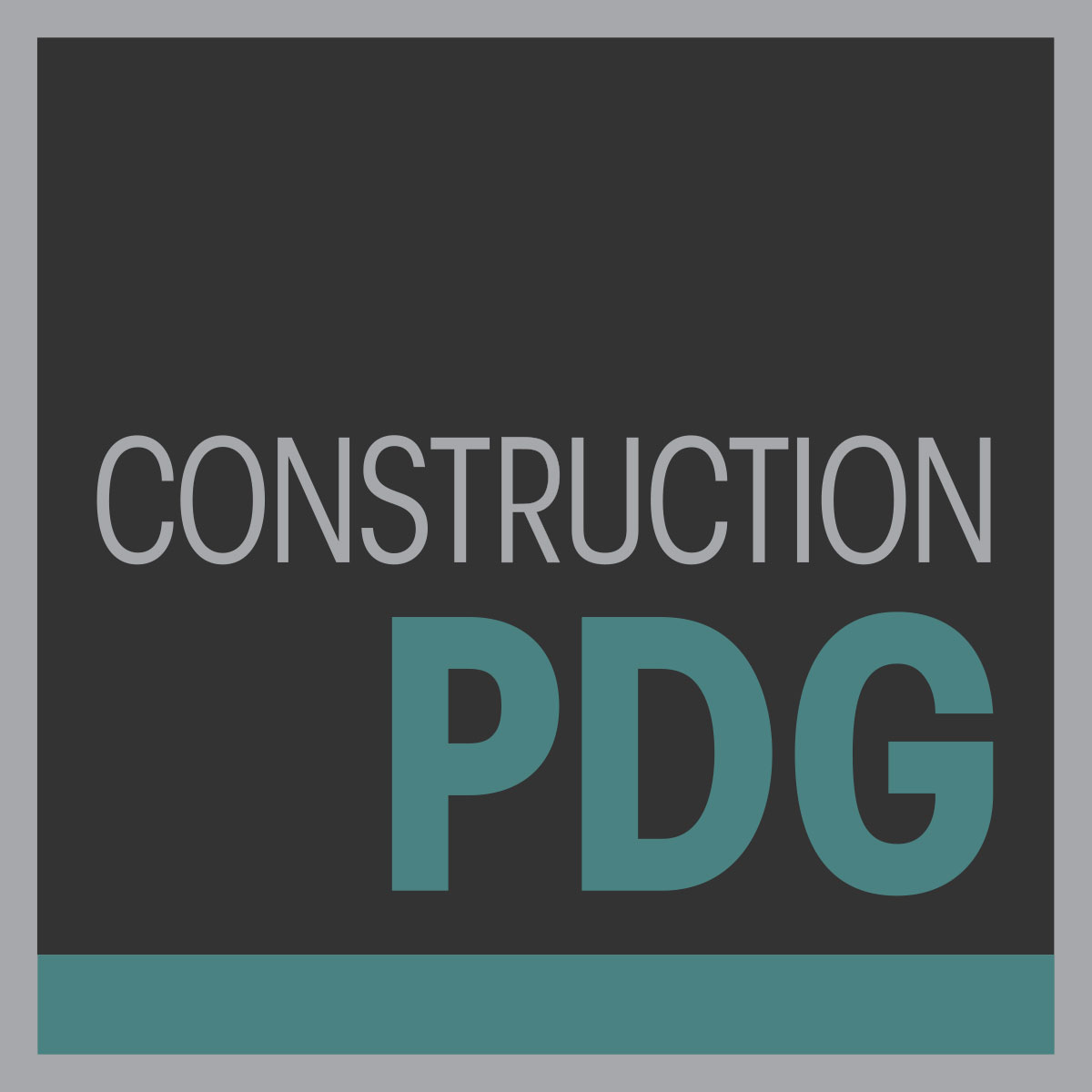 Pro PDG